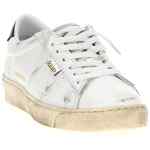 Golden Goose Matchstar Sneakers