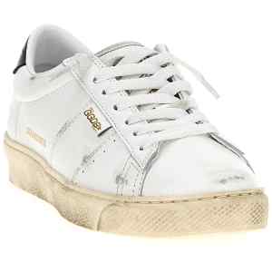 Golden Goose Matchstar Sneakers