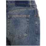 Golden Goose Used-effect Hem Detail