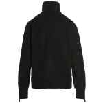Golden Goose Sweatshirt Denise