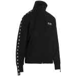 Golden Goose Sweatshirt Denise