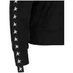 Golden Goose Sweatshirt Denise