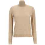 Golden Goose Dilara Turtleneck Sweater