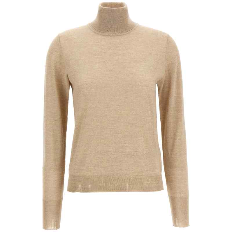 GWP00953P0006655515055150_01_M_2025-07-01T09-01-17.585Z-2 Golden Goose Dilara Turtleneck Sweater