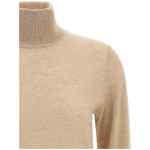 Golden Goose Dilara Turtleneck Sweater