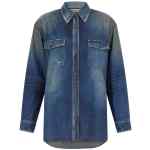 Golden Goose Patty Shirt