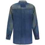 Golden Goose Patty Shirt