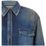 Golden Goose Patty Shirt