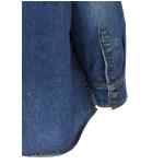 Golden Goose Patty Shirt