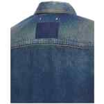 Golden Goose Patty Shirt