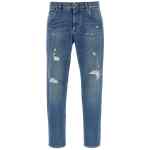 Dolce & Gabbana Private Wardrobe Jeans