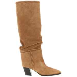 Jimmy Choo Hart Boots