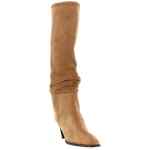 Jimmy Choo Hart Boots