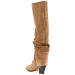 Jimmy Choo Hart Boots