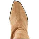 Jimmy Choo Hart Boots