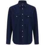 Tom Ford Western Shirt