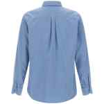 Tom Ford Faille Shirt