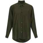 Tom Ford Button-down Shirt