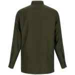 Tom Ford Button-down Shirt