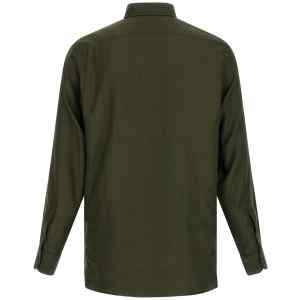 Tom Ford Button-down Shirt