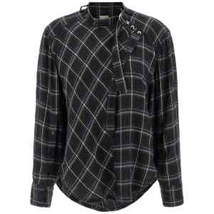 Isabel Marant Gerla Blouse