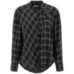 Isabel Marant Gerla Blouse