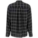 Isabel Marant Gerla Blouse