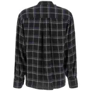 Isabel Marant Gerla Blouse