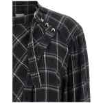 Isabel Marant Gerla Blouse