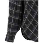 Isabel Marant Gerla Blouse