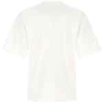 Marni Logo T-shirt