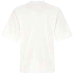 Marni Logo T-shirt