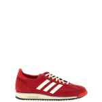 Adidas Originals Sl 72 Og Sneakers