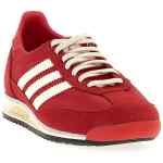 Adidas Originals Sl 72 Og Sneakers