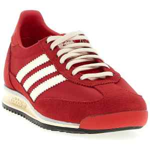 Adidas Originals Sl 72 Og Sneakers