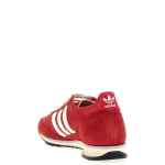 Adidas Originals Sl 72 Og Sneakers