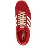 Adidas Originals Sl 72 Og Sneakers