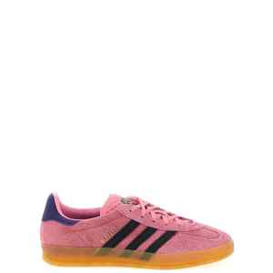 Adidas Originals Gazelle Indoor Sneakers