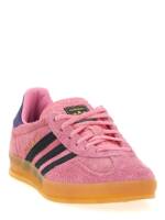 Adidas Originals Gazelle Indoor Sneakers