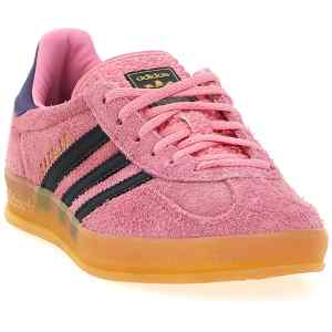 Adidas Originals Gazelle Indoor Sneakers