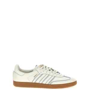 Adidas Originals Samba Og Sneakers