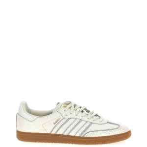 Adidas Originals Samba Og Sneakers