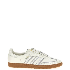 Adidas Originals Samba Og Sneakers