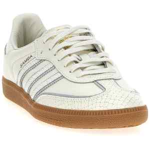 Adidas Originals Samba Og Sneakers