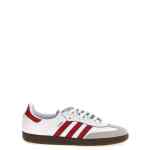 Adidas Originals Samba Og Sneakers