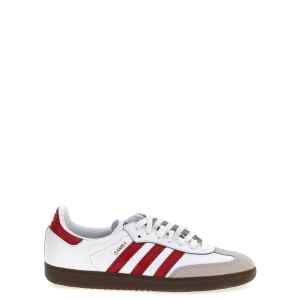 Adidas Originals Samba Og Sneakers