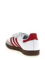 Adidas Originals Samba Og Sneakers