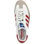 Adidas Originals Samba Og Sneakers