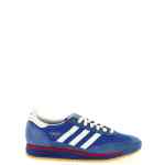 Adidas Originals Sl 72 Rs Sneakers