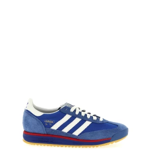Adidas Originals Sl 72 Rs Sneakers